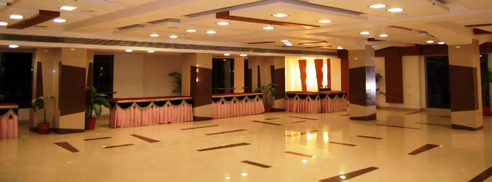 1535/Hotel Apna Palace - Indore 05.jpg